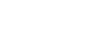 ZeroBikeGarage